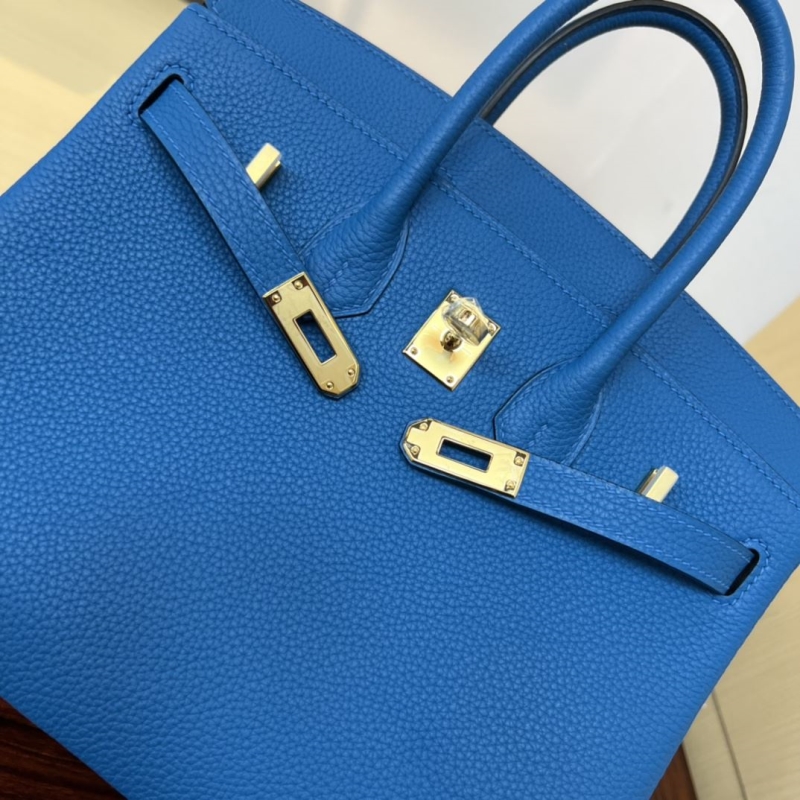 Hermes Kelly Bags